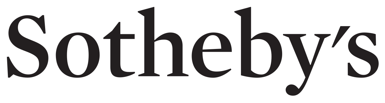 Sothebys Logo